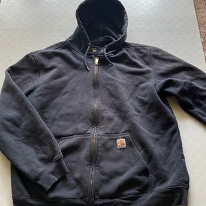 Carhartt Hoodie